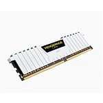 Corsair Vengeance LPX 16 GB 2 x 8 GB DDR4 3200 MHz