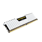 Corsair Vengeance LPX 16 GB 2 x 8 GB DDR4 3200 MHz