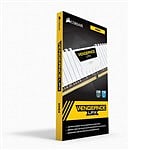 Corsair Vengeance LPX 16 GB 2 x 8 GB DDR4 3200 MHz
