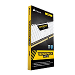 Corsair Vengeance LPX 16 GB 2 x 8 GB DDR4 3200 MHz