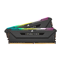 Corsair Vengeance   32 GB 2 x 16 GB DDR4 3600 MHz Corsair Vengeance   32 GB 2 x 16 GB DDR4 3600 MHz