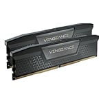 Corsair Vengeance DDR5 32GB2X16GB 5200Mhz   Memoria RAM