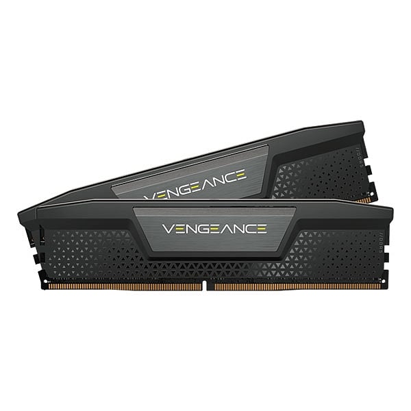 Corsair Vengeance DDR5 32GB2X16GB 5200Mhz   Memoria RAM