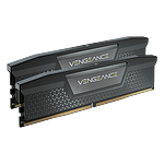 Corsair Vengeance DDR5 32GB2X16GB 4800Mhz  Memoria RAM