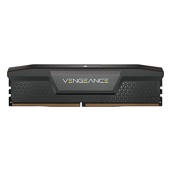 Corsair Vengeance DDR5 32GB2X16GB 4800Mhz  Memoria RAM