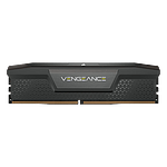 Corsair Vengeance DDR5 32GB2X16GB 4800Mhz  Memoria RAM