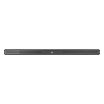 Corsair Vengeance DDR5 32GB2X16GB 4800Mhz  Memoria RAM