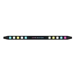 Corsair Dominator Platinum RGB 32GB2X16GB 5200Mhz   DDR5