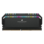 Corsair Dominator Platinum RGB 32GB2X16GB 5600Mhz  DDR5