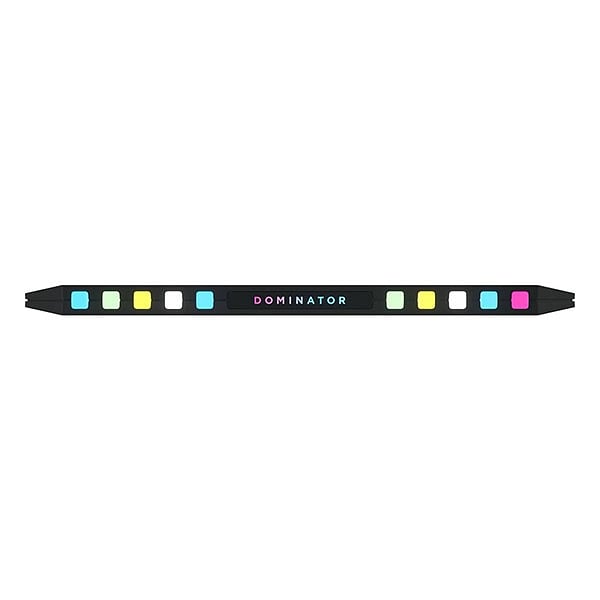 Corsair Dominator Platinum RGB 32GB2X16GB 5600Mhz  DDR5