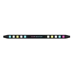 Corsair Dominator Platinum RGB 32GB2X16GB 5600Mhz  DDR5