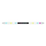 Corsair Dominator Platinum RGB 32GB2X16GB 5600Mhz Blanca   DDR5