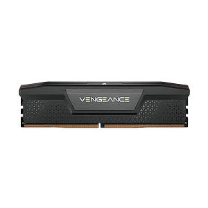 Corsair Vengeance DDR5 16GB 5200Mhz C40  Memoria RAM