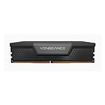Corsair Vengeance DDR5 16GB 5200Mhz C40  Memoria RAM