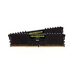 Corsair Vengeance LPX DDR4 3600Mhz 32GB 2x16  Memoria RAM