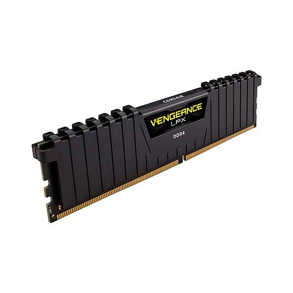 Corsair Vengeance LPX DDR4 3600Mhz 32GB 2x16  Memoria RAM