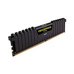 Corsair Vengeance LPX DDR4 3600Mhz 32GB 2x16  Memoria RAM