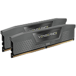 Corsair Vengeance 32GB (2x16GB) 6000MHz | Memoria RAM DDR5 CL30