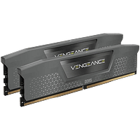 Corsair Vengeance 32GB (2x16GB) 6000MHz | Memoria RAM DDR5 CL30