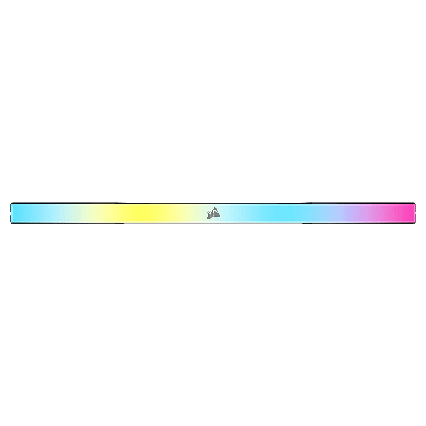 Corsair Vengeance RGB 32GB 5200MHz  RAM DDR5 CL40