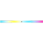 Corsair Vengeance RGB 16GB 2x8GB 5200MHz  Memoria RAM DDR5 CL40