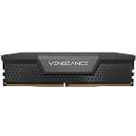 Corsair Vengeance 32GB 5200MHz | Memoria RAM DDR5 CL40