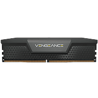 Corsair Vengeance 32GB 5200MHz | Memoria RAM DDR5 CL40