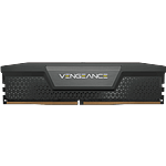 Corsair Vengeance 32GB 2x16GB 5600MHz  Memoria RAM DDR5 CL40