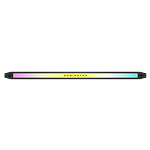 Corsair DOMINATOR Titanium RGB Black 96GB 2x48GB 6800MHz  Memoria RAM DDR5 CL40