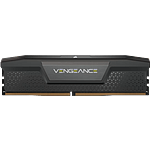 Corsair Vengeance 96GB 2 x 48 GB  RAM DDR5 5600MHz C40