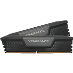 Corsair Vengeance 96GB 2 x 48 GB  RAM DDR5 5600MHz C40
