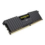 Corsair Vengeance 32GB2X16GB 3200MHZ  DDR4