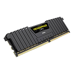 Corsair Vengeance 32GB2X16GB 3200MHZ  DDR4