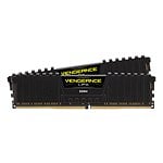 Corsair Vengeance LPX DDR4 3200MHz 16GB 2x8  RAM