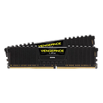 Corsair Vengeance LPX DDR4 3200MHz 16GB (2x8) - RAM