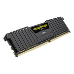 Corsair Vengeance LPX DDR4 3200MHz 16GB 2x8  RAM