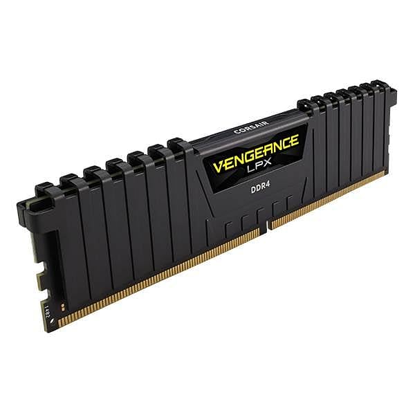 Corsair Vengeance LPX DDR4 3200MHz 16GB 2x8  RAM