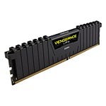 Corsair Vengeance LPX DDR4 3200MHz 16GB 2x8  RAM