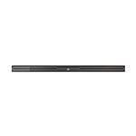 Corsair Kit 64GB 2 x 32GB DDR5 5200MHz Vengeance Black CL