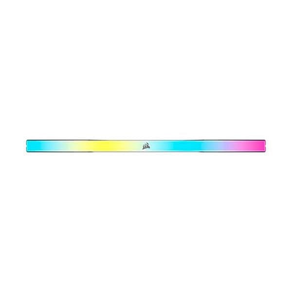 Corsair Vengance DDR5 64GB 2X32GB 5200 RGB  DDR5