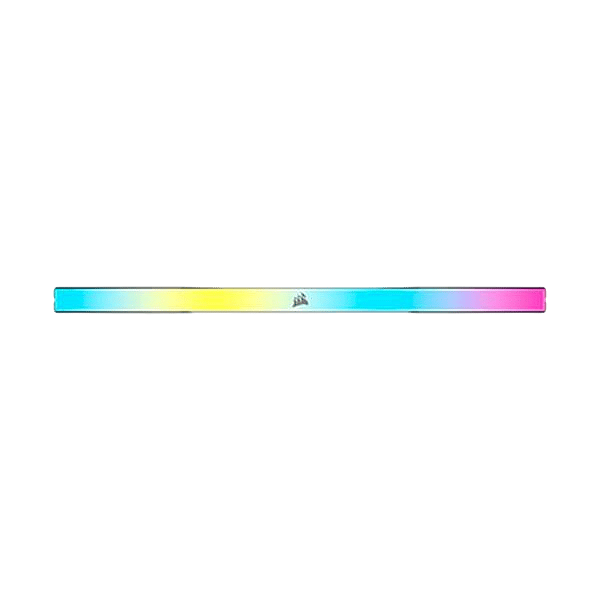 Corsair Vengance DDR5 64GB 2X32GB 5200 RGB  DDR5