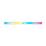 Corsair Vengance DDR5 64GB 2X32GB 5200 RGB  DDR5
