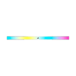 Corsair Vengance DDR5 64GB 2X32GB 5200 RGB  DDR5