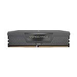 Corsair Vengeance DDR5 64GB2X32GB 5200Mhz AMD   RAM