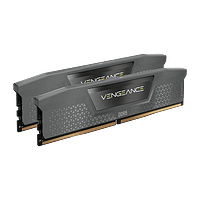 Corsair Vengeance DDR5 32GB2X16GB 5200Mhz C40 AMD EXPO  RAM
