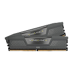 Corsair Vengeance DDR5 32GB2X16GB 5200Mhz C40 AMD EXPO  RAM