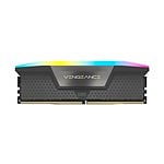 Corsair Vengeance RGB 32 GB 2x16 DDR5 5600MHz AMD  RAM