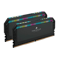 Corsair Dominator Platinum RGB 32GB2X16GB 6000Mhz C36   DDR5 Corsair Dominator Platinum RGB 32GB2X16GB 6000Mhz C36   DDR5
