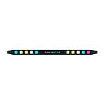 Corsair Dominator Platinum RGB 32GB2X16GB 6200Mhz C36   DDR5