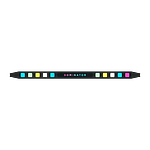 Corsair Dominator Platinum RGB 32GB2X16GB 6200Mhz C36   DDR5